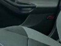 używany Ford Focus S-MAX II LIFT 2,0 140PS PSA NAVI KLIMATR LEDUKR 4,5USD