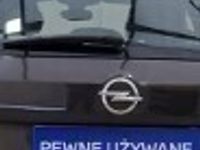 używany Opel Insignia Country Tourer II Insignia 2.0 CDTI Elegance S&S aut Salon PL 1wł.