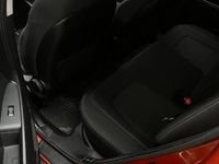 używany Kia Sportage 