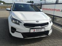 używany Kia XCeed 1.6dm 105KM 2021r. 37 200km