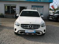 Obraz 3