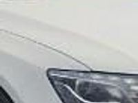 używany Audi Q5 2,0 benzyna-hybryda 4X4 8R (2008-)