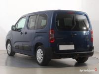 używany Citroën Berlingo 1.5 BlueHDi