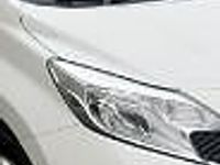 używany Nissan Note Rej. 01/2017 1,2 80KM Klimatronik Navi II (2013-)