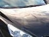 używany Peugeot 508 I Kombi -Rodzinny