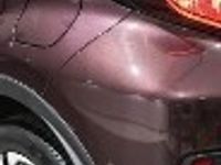 używany Toyota C-HR 1.8 Hybrid Style Oferta Dealera Gwarancja