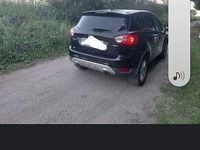 Obraz 3