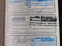 używany Ford S-MAX 2.0 TDCi 140 km dpf titanium 2014r