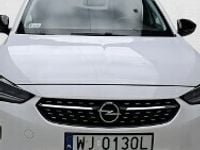 Obraz 2