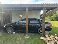 Obraz 1