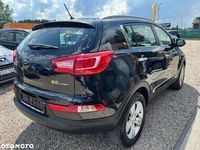 Obraz 1