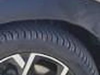 używany Citroën C3 Aircross LIFT 110 OKAZJA LEGALNY OPŁACONY MOŻLIWOŚĆ NAPRAWY