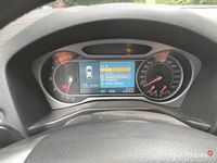 używany Ford Mondeo 1.8 TdCi