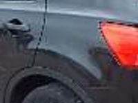 używany Nissan Qashqai I 1.6 Benzyna 2007 Rok!