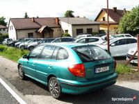 Obraz 2
