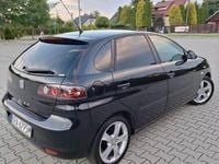 Obraz 2