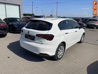 Obraz 1