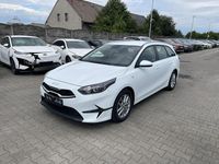 Obraz 2