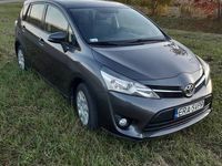 Obraz 3