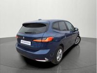 używany BMW 218 Active Tourer d