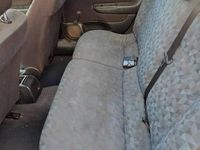 Używany Opel Astra 2000