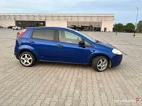 Obraz 1