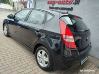 używany Hyundai i30 i30 I właściciel Niski przebieg zadbany Gwarancja...I właściciel Niski przebieg zadbany Gwarancja...