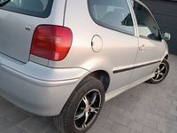 Obraz 2