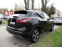 Obraz 2