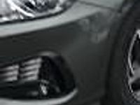 używany Hyundai i30 II 1.5 DPI 110 KM Comfort, gwarancja fabryczna