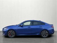 używany BMW 220 Gran Coupé