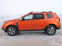 używany Dacia Duster 1.3 TCe