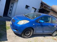 Obraz 1