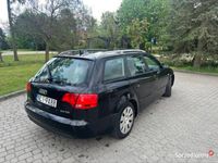 Obraz 2