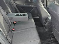 używany Seat Leon FR