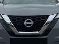 używany Nissan Juke N-Connecta 1.0 DIG-T N-Connecta 1.0 DIG-T 114KM / Pakiet Zimowy