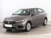 używany Fiat Tipo 1.4 T-Jet