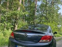 Obraz 2