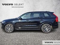 używany Volvo XC90 B5 D AWD Plus Dark aut