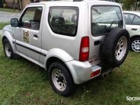 Obraz 3