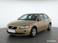 używany Volvo S40 1.8