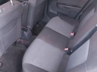 używany Opel Astra 