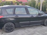 Obraz 2