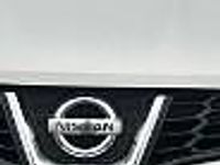 używany Nissan Qashqai 2dm 150KM 2011r. 242 000km