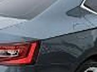 używany Skoda Superb Salon Polska Serwisowana 1 Wł Fajnie Wyposażona III (2015-202…