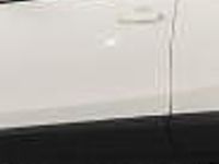 używany Toyota C-HR  Serwis ASO, Automat, VAT 23%, Klimatronic, Tempomat,