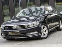 używany VW Passat R Line / Panorama / Ledy / 4Motion / Virt…