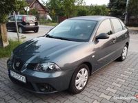 Obraz 2