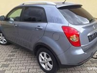Obraz 3