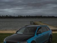 Obraz 3
